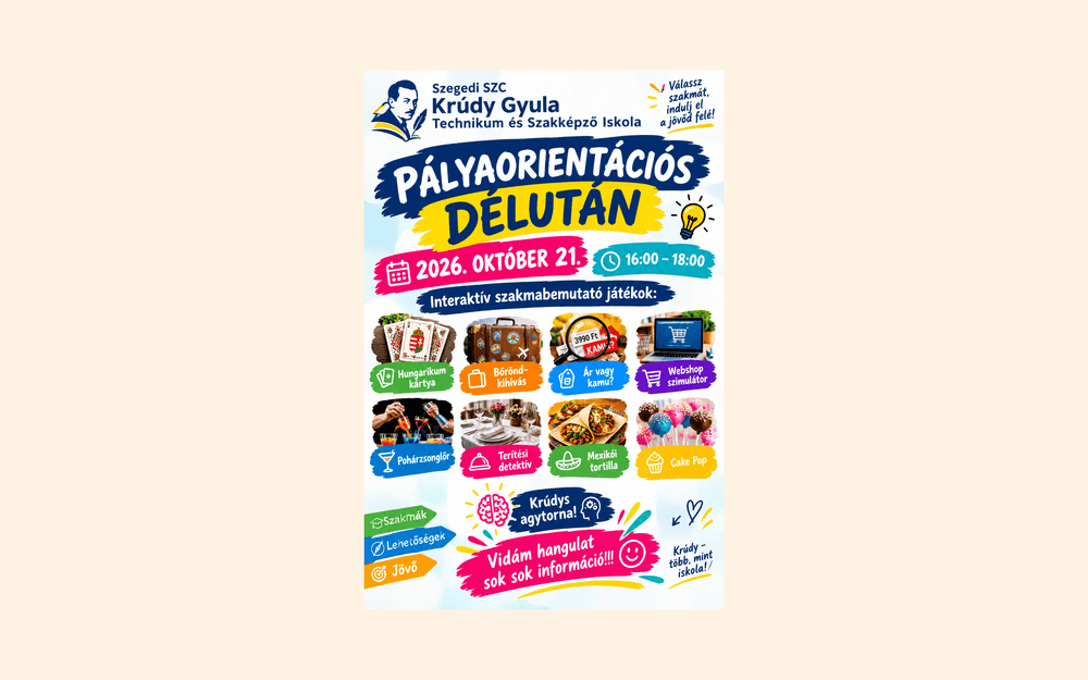 Diakép illusztrácio 1