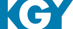 Főoldalra Intézmény logo